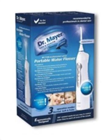 Dr. Mayer WT3100