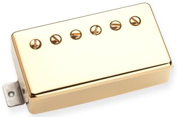 Seymour Duncan APH-1B G