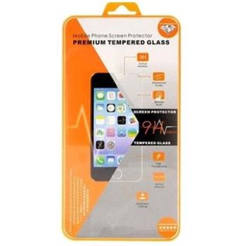 OrangeGlass iPhone 11 48156 (Sun-48156)