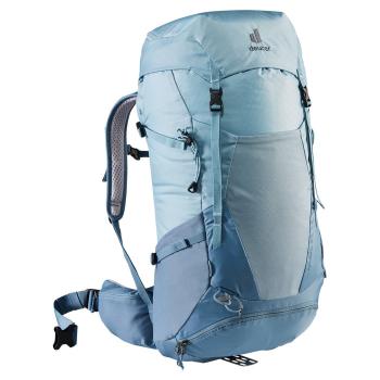 Turistický batoh Deuter Futura 30 SL  dusk-slateblue