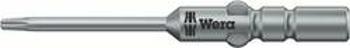 Bit Torx Wera 867/21 TORX 05135405001, 40 mm, nástrojová ocel, legováno, vysoce pevné, 1 ks