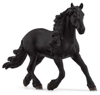 Schleich 13975 Fríský hřebec