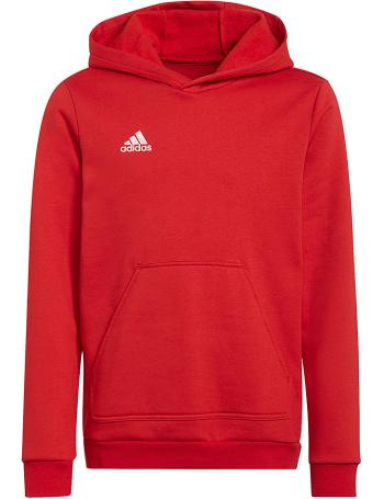 Dětská sportovní mikina Adidas vel. 140cm