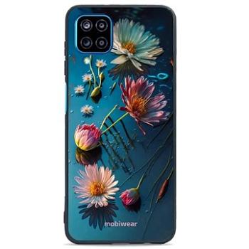 Mobiwear Glossy lesklý pro Samsung Galaxy A12 - G013G (5904808458139)