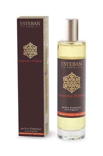 Pokojová vůně Esteban Légendes d'orient 75 ml