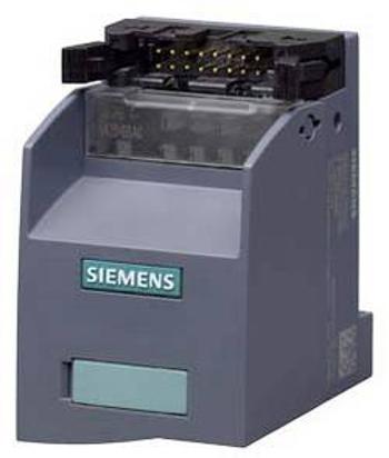 Připojovací modul pro PLC Siemens 6ES7924-0AA20-0BC0 6ES79240AA200BC0 50 V