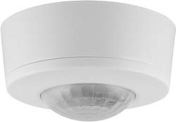 Vestavné svítidlo LEDVANCE SENSOR CEILING IP44 4058075244719, N/A, bílá