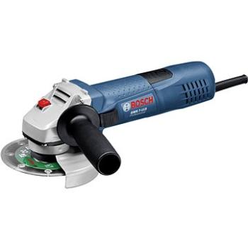 BOSCH GWS 7-115 (0.601.388.106)