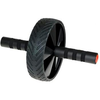 Stormred exercise wheel (IR97753)