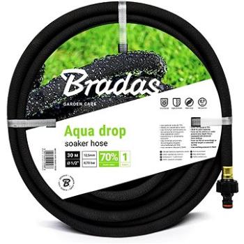 Bradas kapková hadice Aqua-Drop 15m (WAD1/2015)