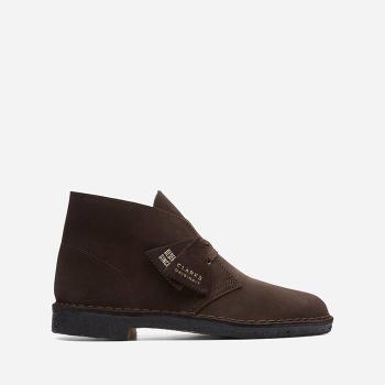 Clarks Originals Desert Boot 26155485