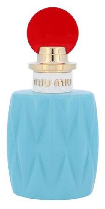 Dámská parfémová voda Miu Miu, 100ml