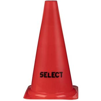 Select Marking Cone 23cm (919_RED)