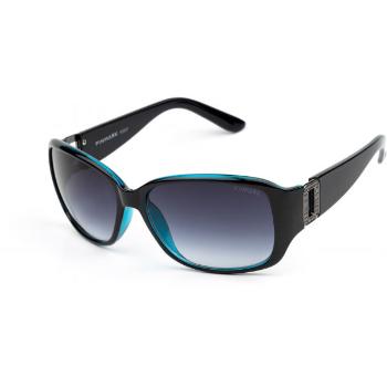 Finmark F2037 Sluneční brýle, černá, velikost UNI