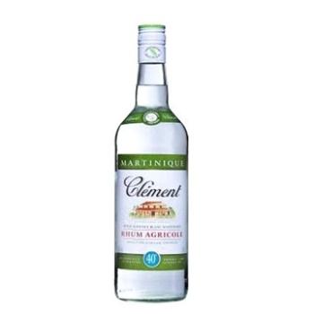 Clement Blanc 0,7l 40% (3107463306247)