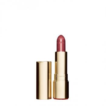 Clarins Joli Rouge Brillant rtěnka - 732 Grenadin