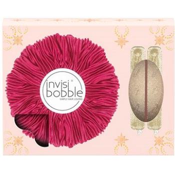 invisibobble GIFT SET What a Blast (4063528043450)