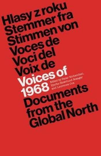 Voices of 1968 (Defekt)