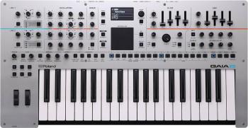 Roland Gaia 2 Syntetizátor