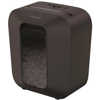 FELLOWES Powershred LX 25 (4170501)