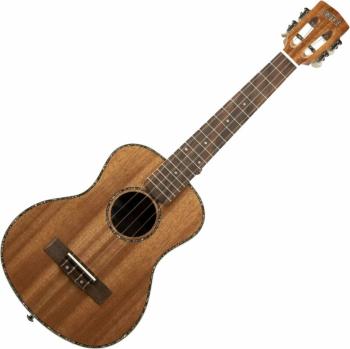 Henry's HEUKE50P-T01 Natural Tenorové ukulele