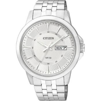 Citizen Quartz BF2011-51A - 30 dnů na vrácení zboží