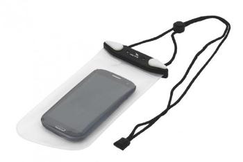 Pouzdro Easy Camp Smartphone Case