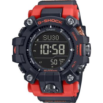 Casio G-Shock GW-9500-1A4ER - 30 dnů na vrácení zboží