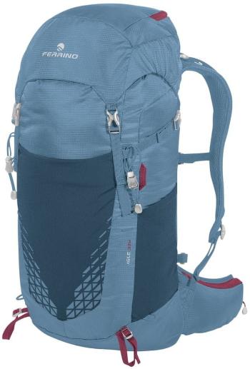 Ferrino Agile 33l LADY - blue