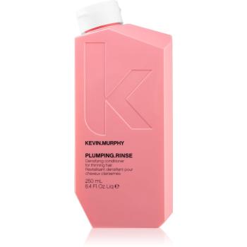 Kevin Murphy Plumping Rinse kondicionér pro hustotu vlasů 250 ml