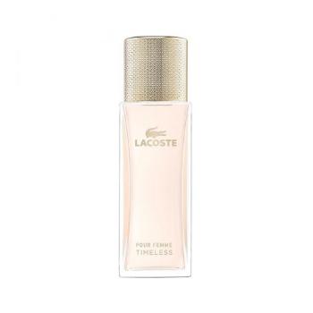 Lacoste Pour Femme Timeless parfémová voda 50 ml