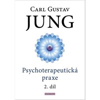 Psychoterapeutická praxe 2. díl (978-80-7651-162-0)