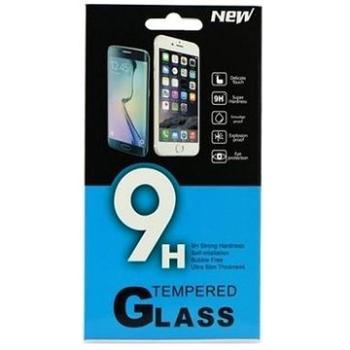 TopGlass Samsung A21s 50875 (Sun-50875)