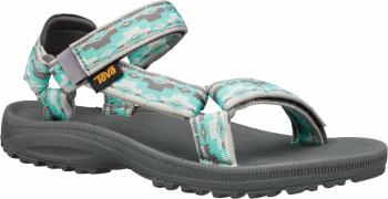 Teva Winsted Women's 36 Dámské outdoorové boty