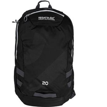 Regatta Brize II 20L 04B (5051522780197)