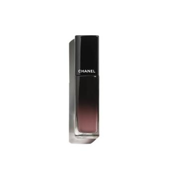 CHANEL Rouge allure laque Tekutá rtěnka s dlouhotrvajícím leskem ultrawear shine liquid lip colour - 63 ULTIMATE 5.5ML 5 ml