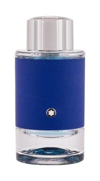 Parfémovaná voda Montblanc - Explorer 100 ml , 100ml