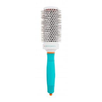 Moroccanoil Brushes Ceramic Round 45 mm 1 ks kartáč na vlasy pro ženy