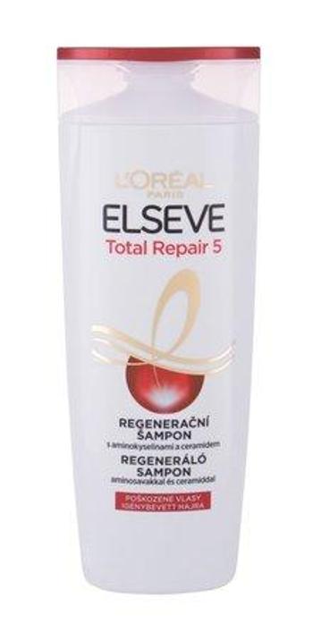 L'Oréal Elséve Total Repair Extreme Shampoo 400 ml