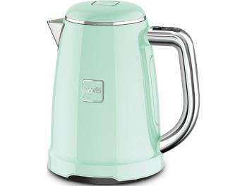 Novis rychlovarná konvice Kettle KTC1 neomint