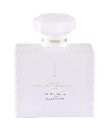 Parfémovaná voda Pascal Morabito - Pure Perle , 100ml