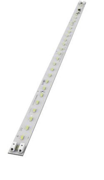 LED lišta ledxon LRALL-SW850-24V-28S103-20-IC 9009362, 24 V, N/A, 0.3 m