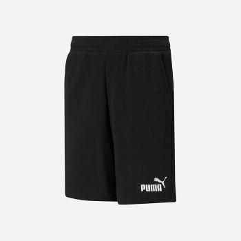 Puma Essentials Sweat Shorts 586972 01