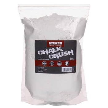 Magnézium Crush drcené 250 g Balení: 250 g