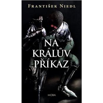 Na králův příkaz (978-80-279-0806-6)