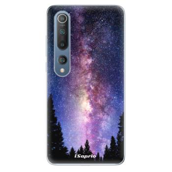 Odolné silikonové pouzdro iSaprio - Milky Way 11 - Xiaomi Mi 10 / Mi 10 Pro