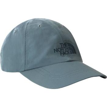 The North Face HORIZON HAT Kšiltovka, modrá, velikost UNI