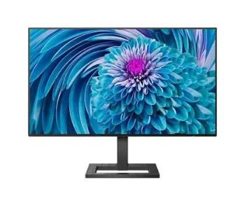 Philips MT IPS LED 23, 8" 241E2FD/00 - IPS panel, 1920x1080, D-Sub, DVI-D, HDMI