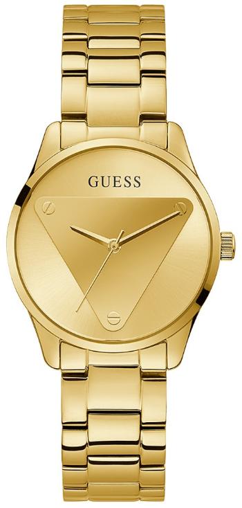 Guess Emblem GW0485L1