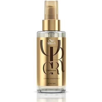 WELLA PROFESSIONALS Oil Reflections Luminous Smoothening Oil 100 ml (3614226764904)